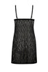 Antigel H57 Atelier Seduction Sexy Nightie